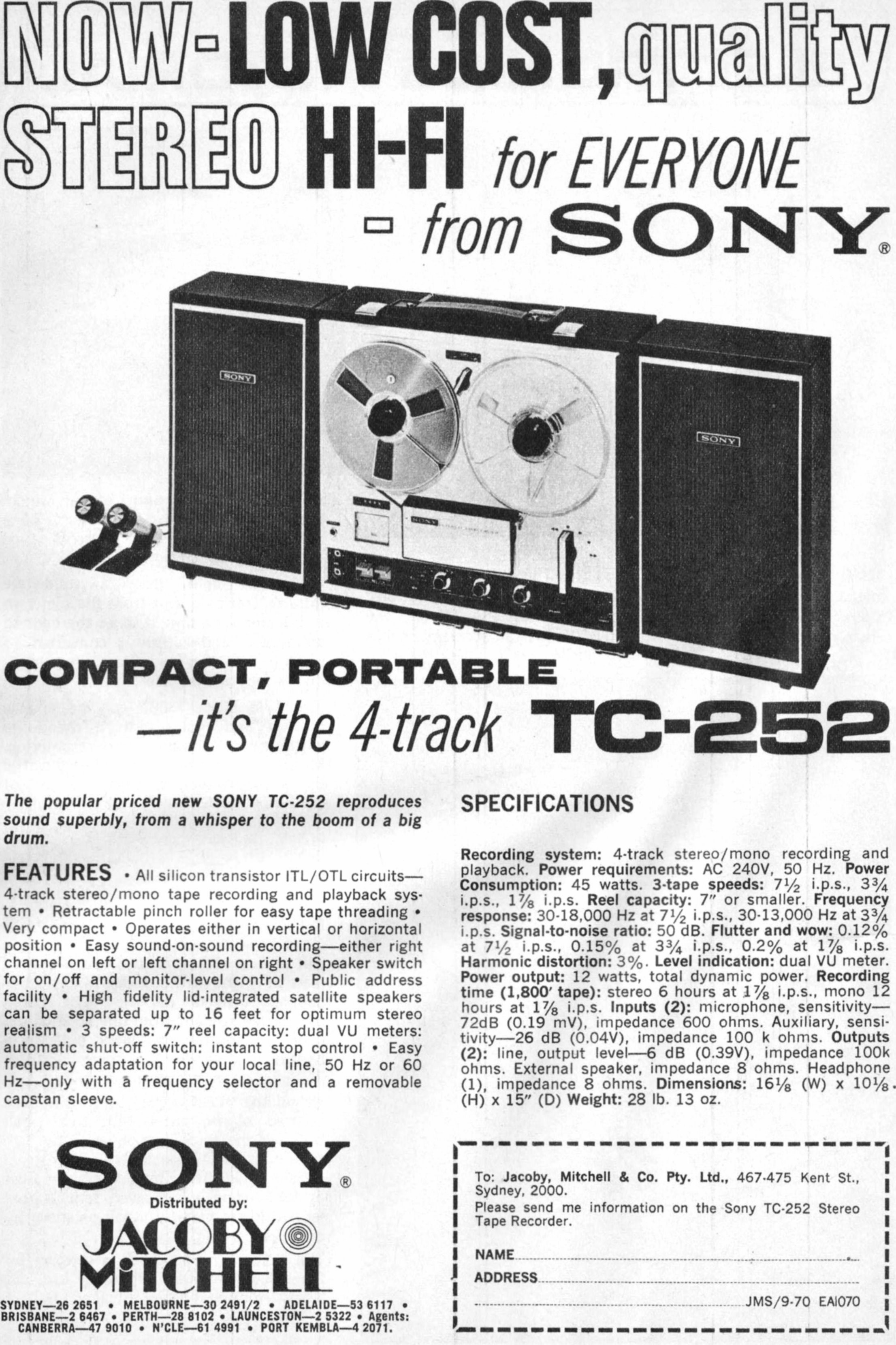 Sony 1971 263.jpg